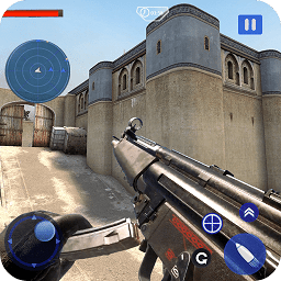 pg娱乐电子游戏appv2.6.88.62